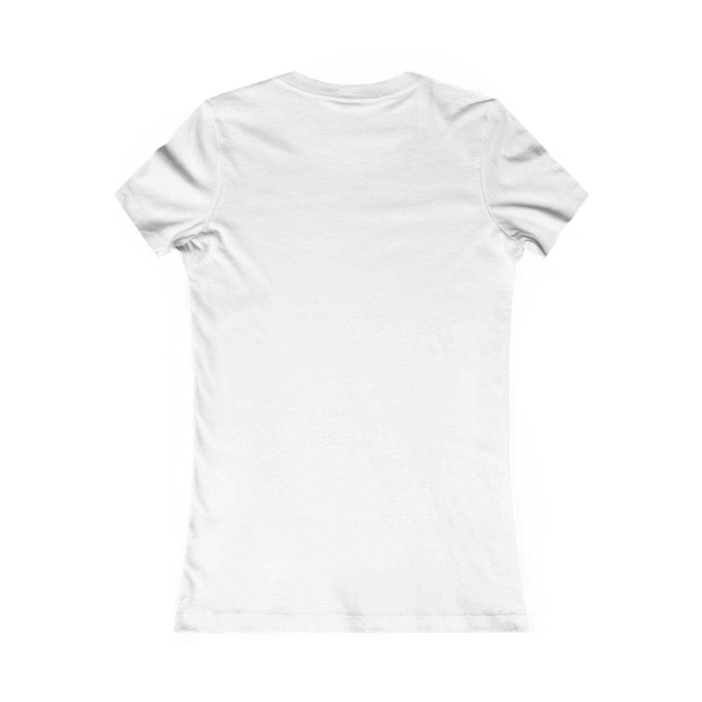 Bigfoot Believe Women's Tee