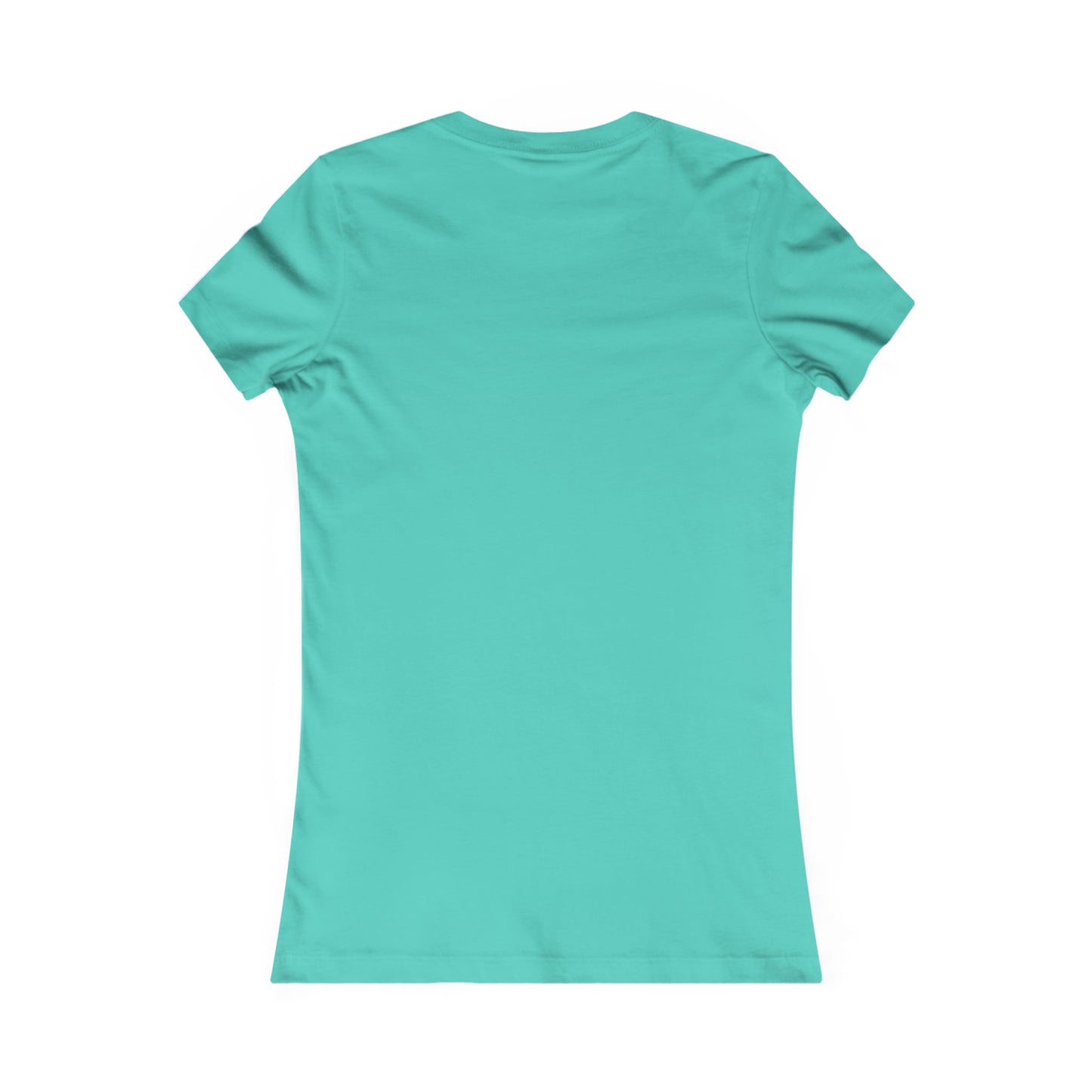 Bigfoot Believe Women's Tee