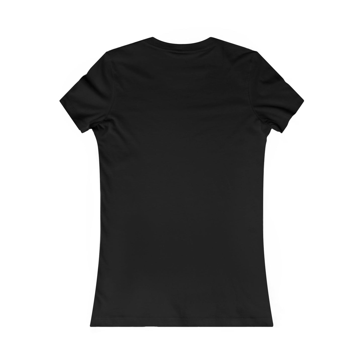 Bigfoot Believe Women's Tee