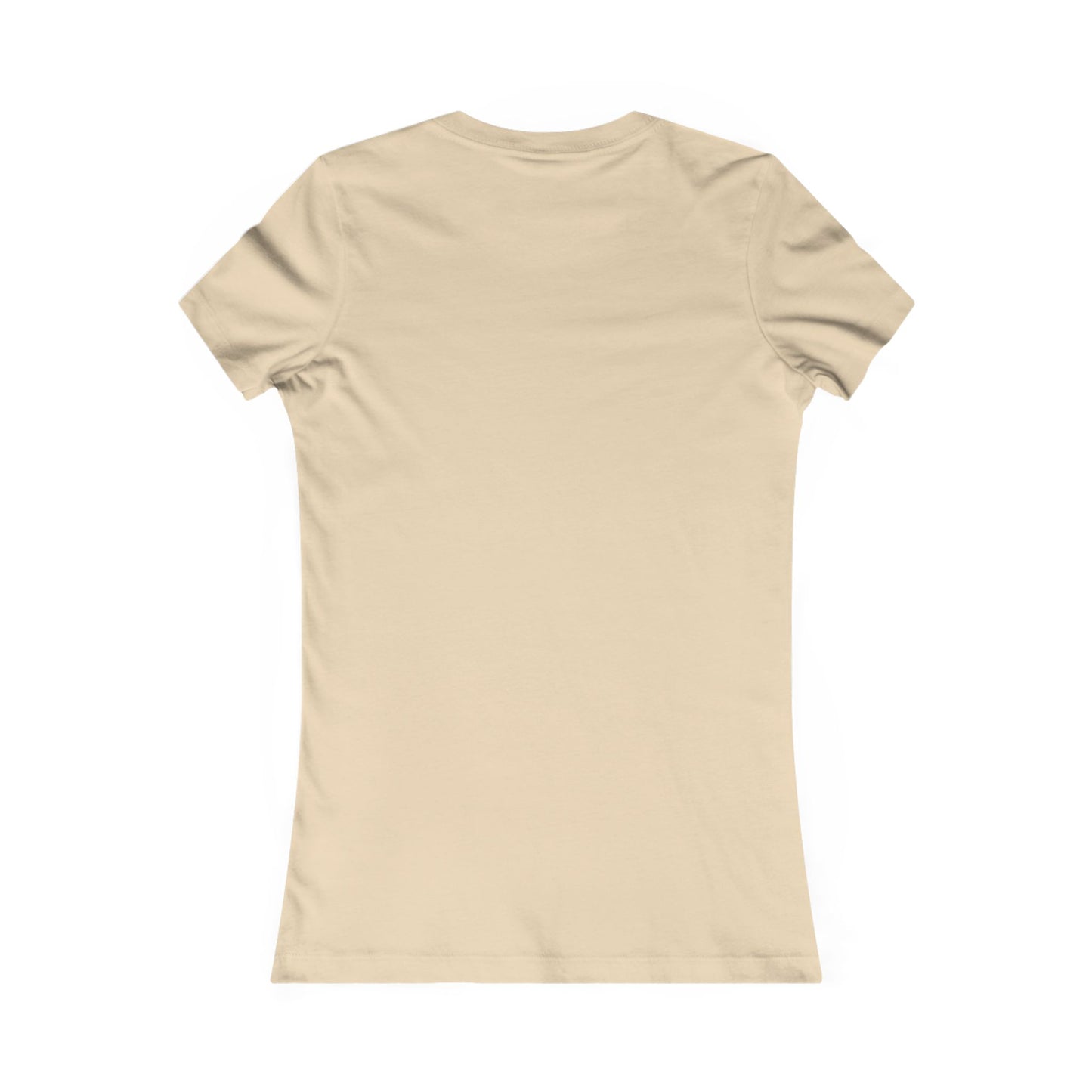 Bigfoot Believe Women's Tee