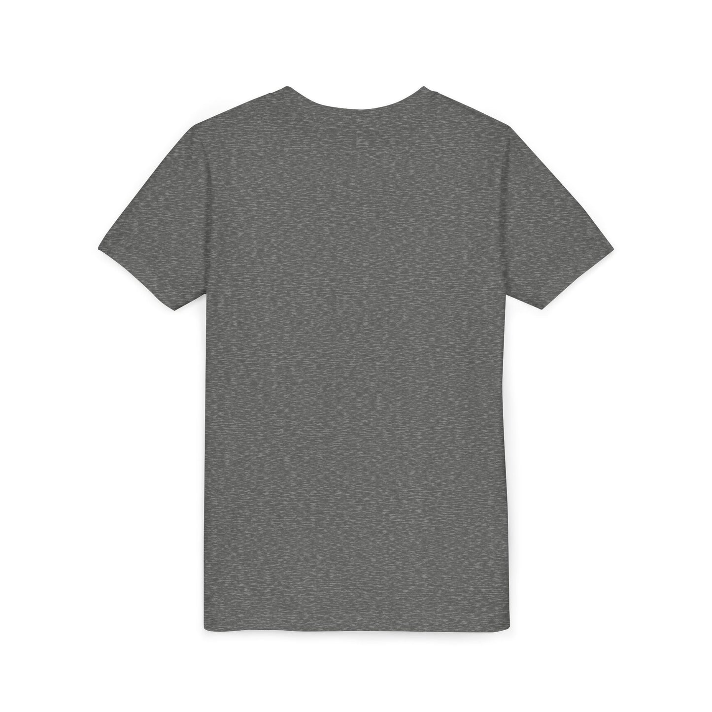 Adventure Awaits Youth Tee, Fun Kids Shirt, Cute Sasquatch T-Shirt, Summer Adventure Clothing, Perfect Gift for Young Explorers