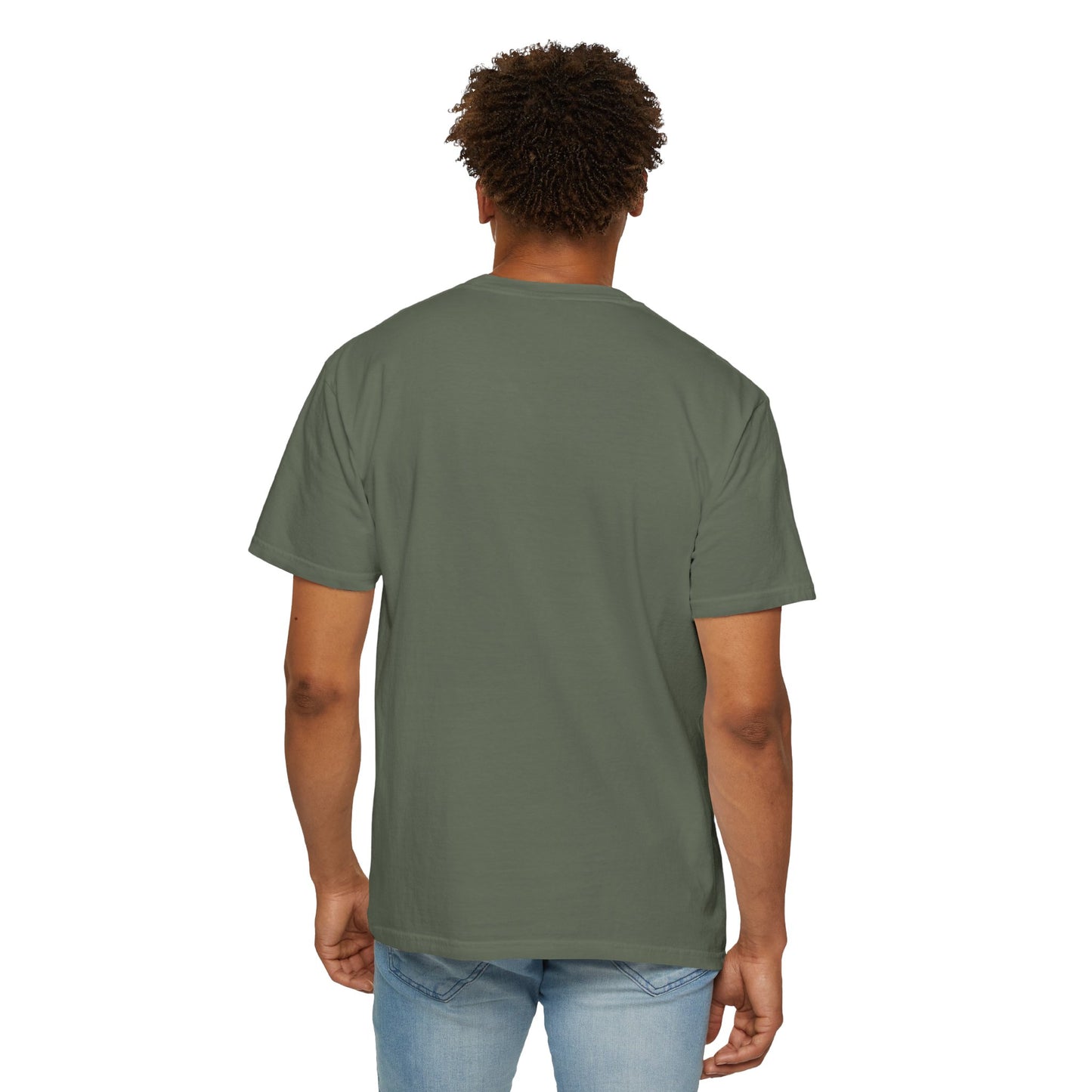 Yowie Australian Bush Beast T-Shirt, Unisex Graphic Tee, Nature Lover Gift, Outdoor Adventure Shirt, Fun Animal Tee, Eco-Friendly Apparel