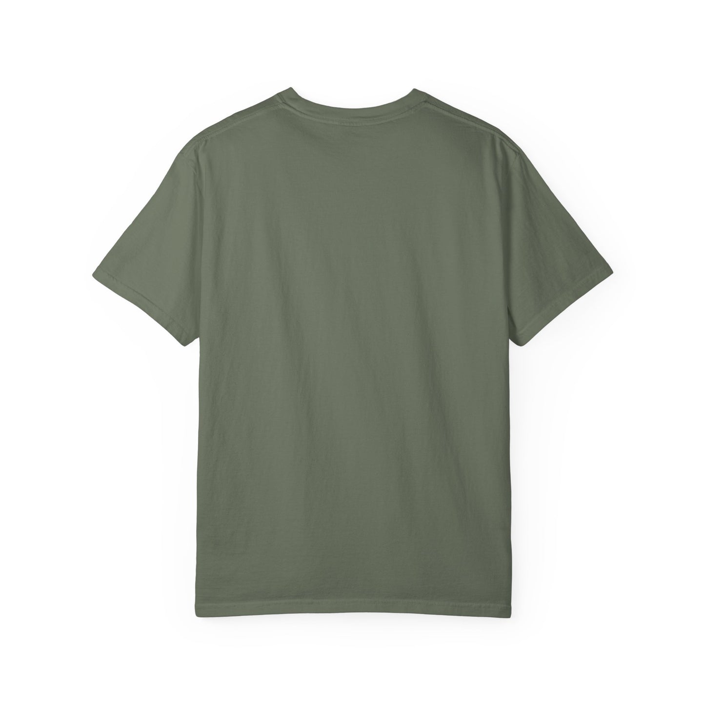 Oregon National Guard Unisex T-Shirt, Military Apparel, Graphic Tee, Casual Wear, Gift for Veterans, Outdoor Clothing