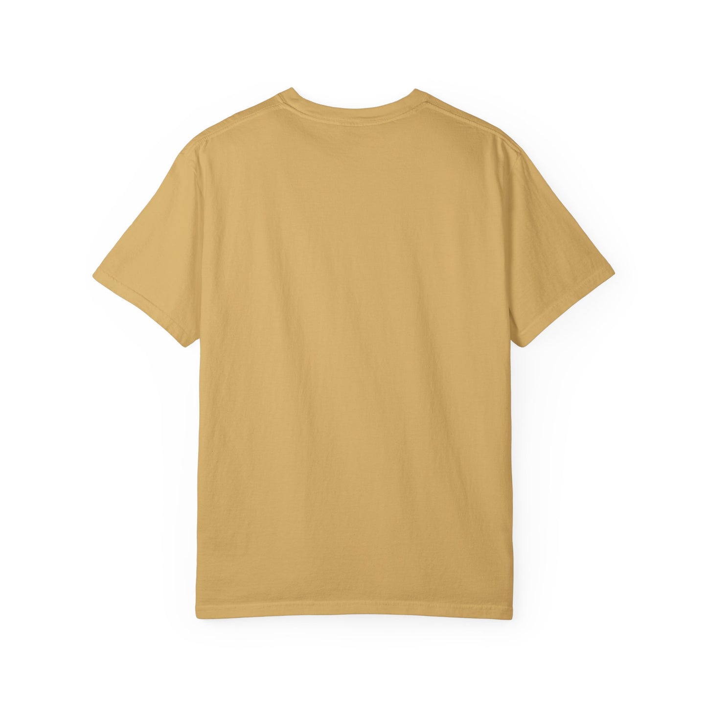Prince of Wales Alaska Surf T-Shirt | Cold-Water Surf Scene Graphic Tee | Eco-Friendly Unisex Shirt