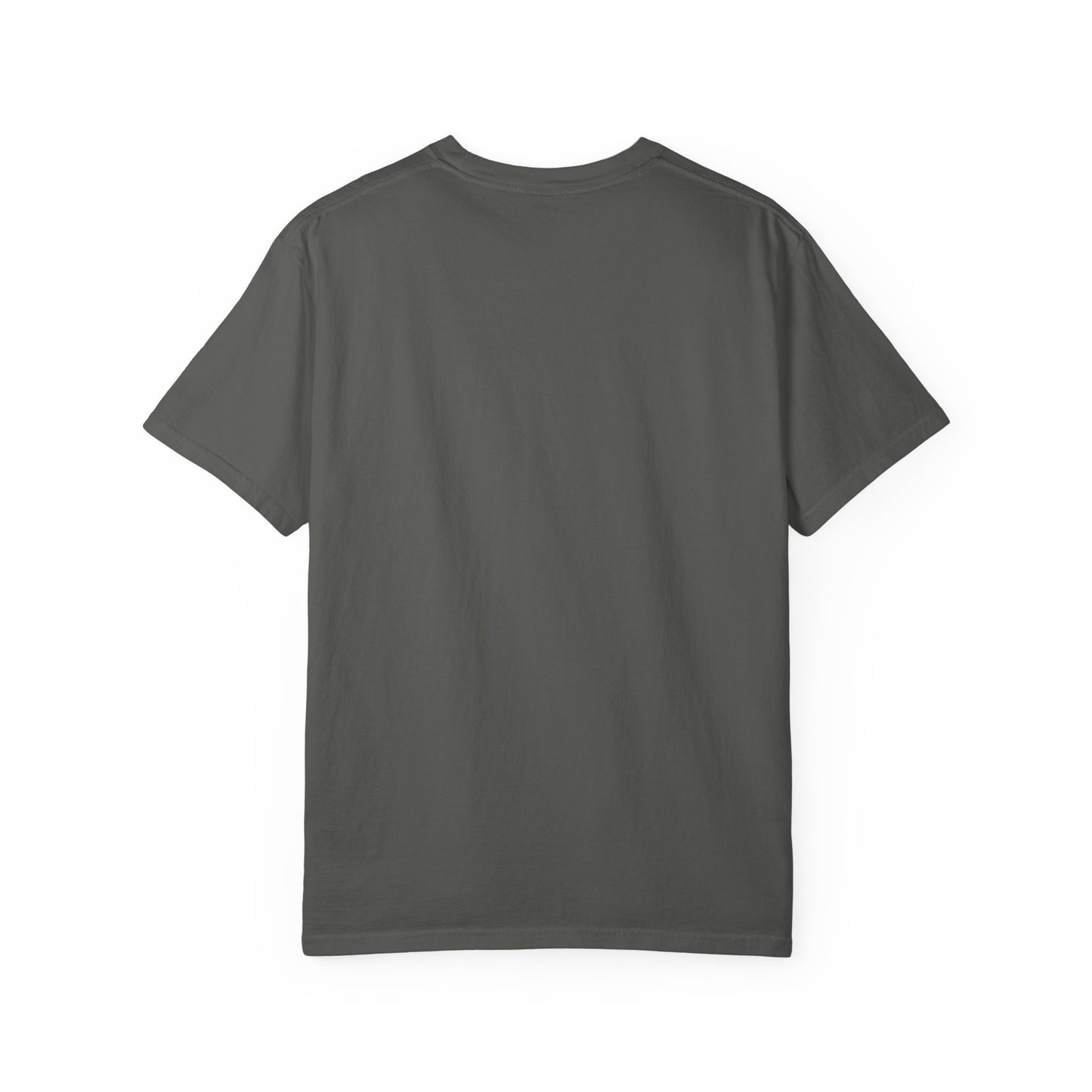 Oregon National Guard Unisex T-Shirt, Military Apparel, Graphic Tee, Casual Wear, Gift for Veterans, Outdoor Clothing