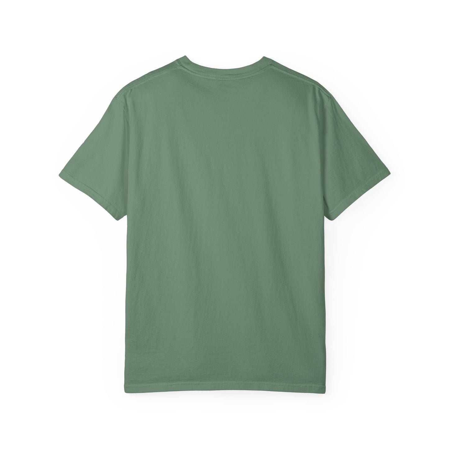 Oregon National Guard Unisex T-Shirt, Military Apparel, Graphic Tee, Casual Wear, Gift for Veterans, Outdoor Clothing