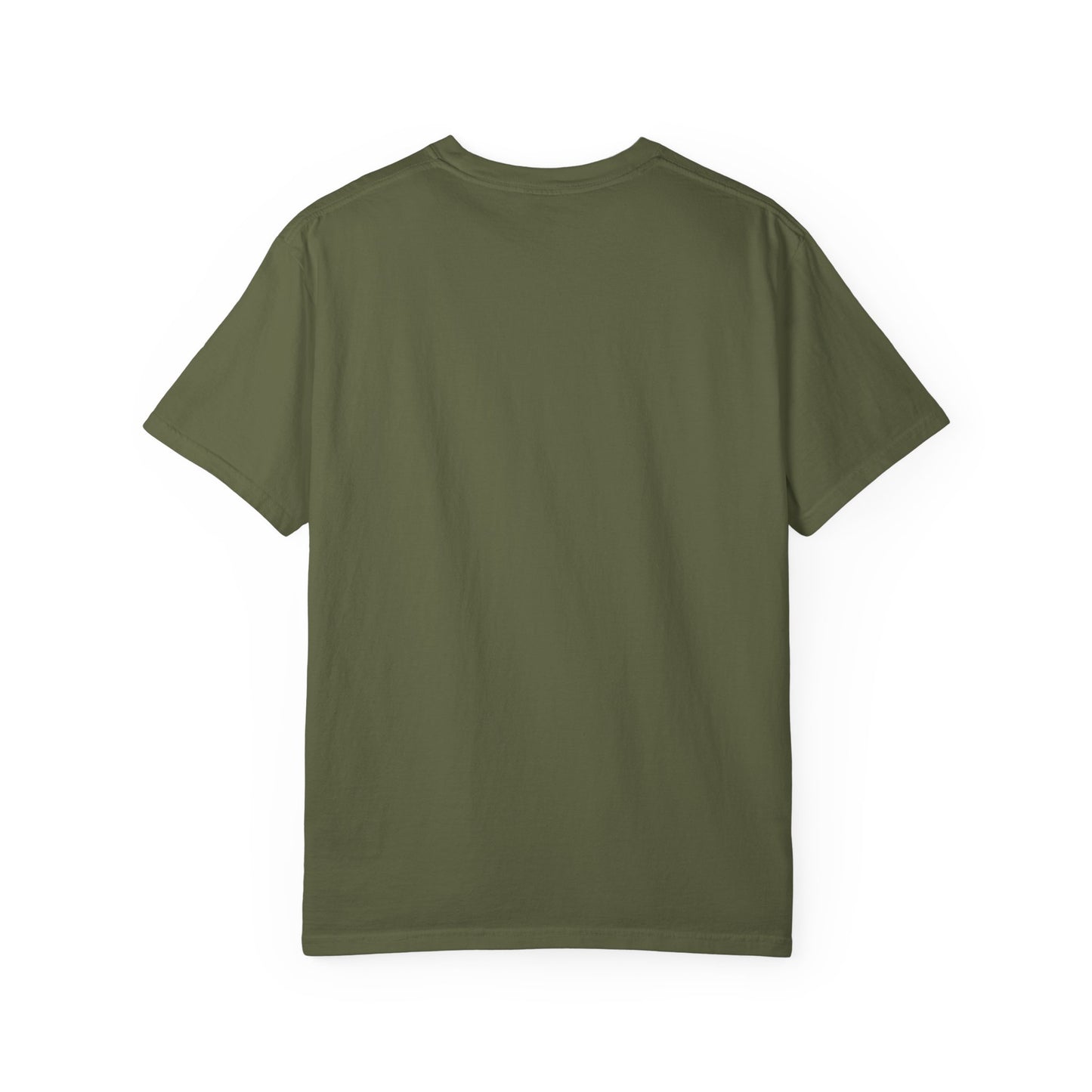 Oregon National Guard Unisex T-Shirt, Military Apparel, Graphic Tee, Casual Wear, Gift for Veterans, Outdoor Clothing