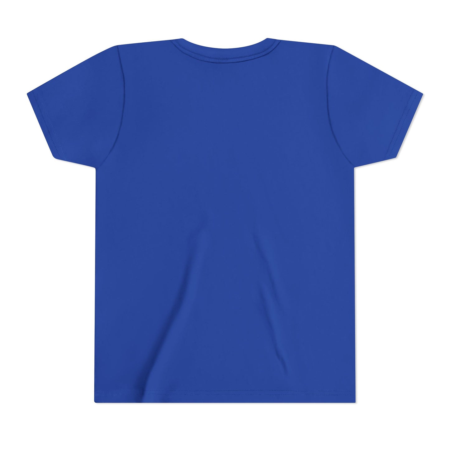 Adventure Awaits Youth Tee, Fun Kids Shirt, Cute Sasquatch T-Shirt, Summer Adventure Clothing, Perfect Gift for Young Explorers