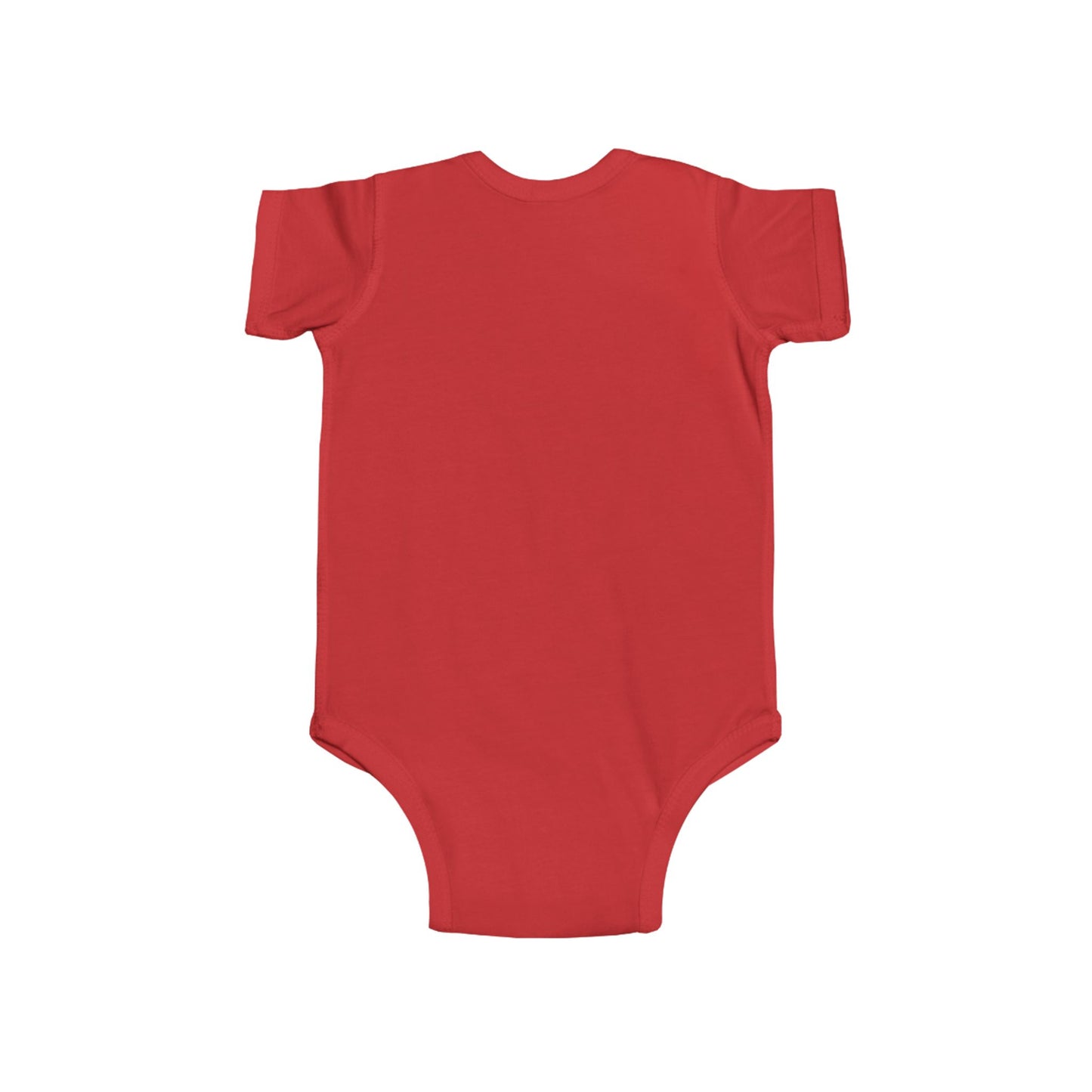 Adventure Awaits Baby Bodysuit, Sasquatch / Bigfoot Enthusiast 100% Cotton for Lil Squatch