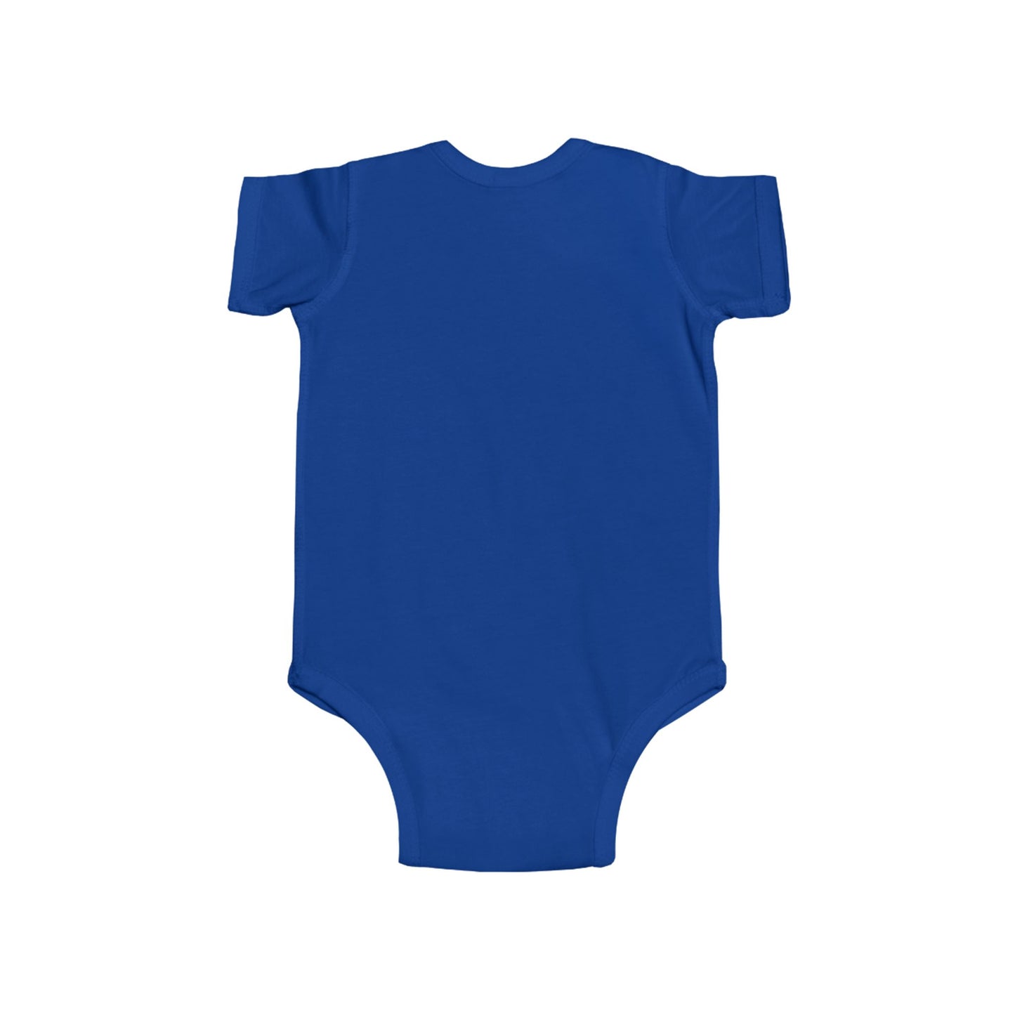 Adventure Awaits Baby Bodysuit, Sasquatch / Bigfoot Enthusiast 100% Cotton for Lil Squatch