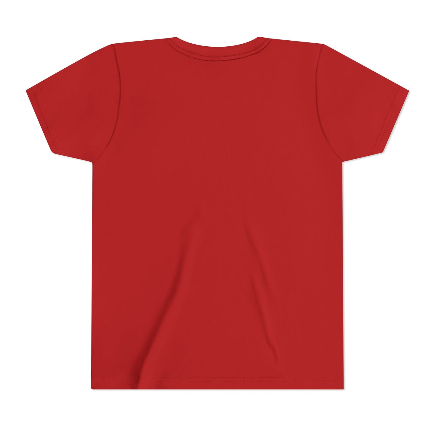 Adventure Awaits Youth Tee, Fun Kids Shirt, Cute Sasquatch T-Shirt, Summer Adventure Clothing, Perfect Gift for Young Explorers