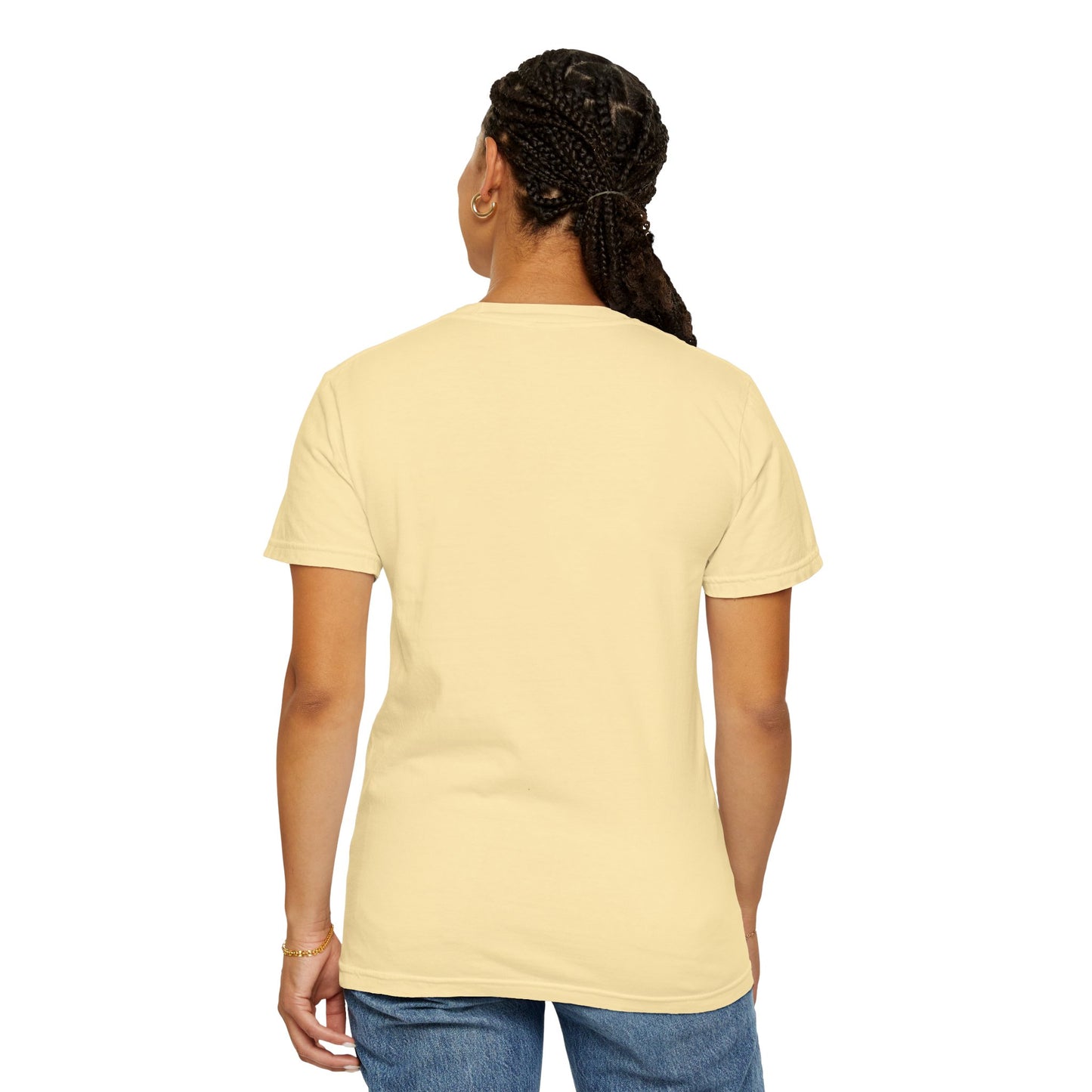 Vintage-Inspired Beer Lover Unisex T-shirt