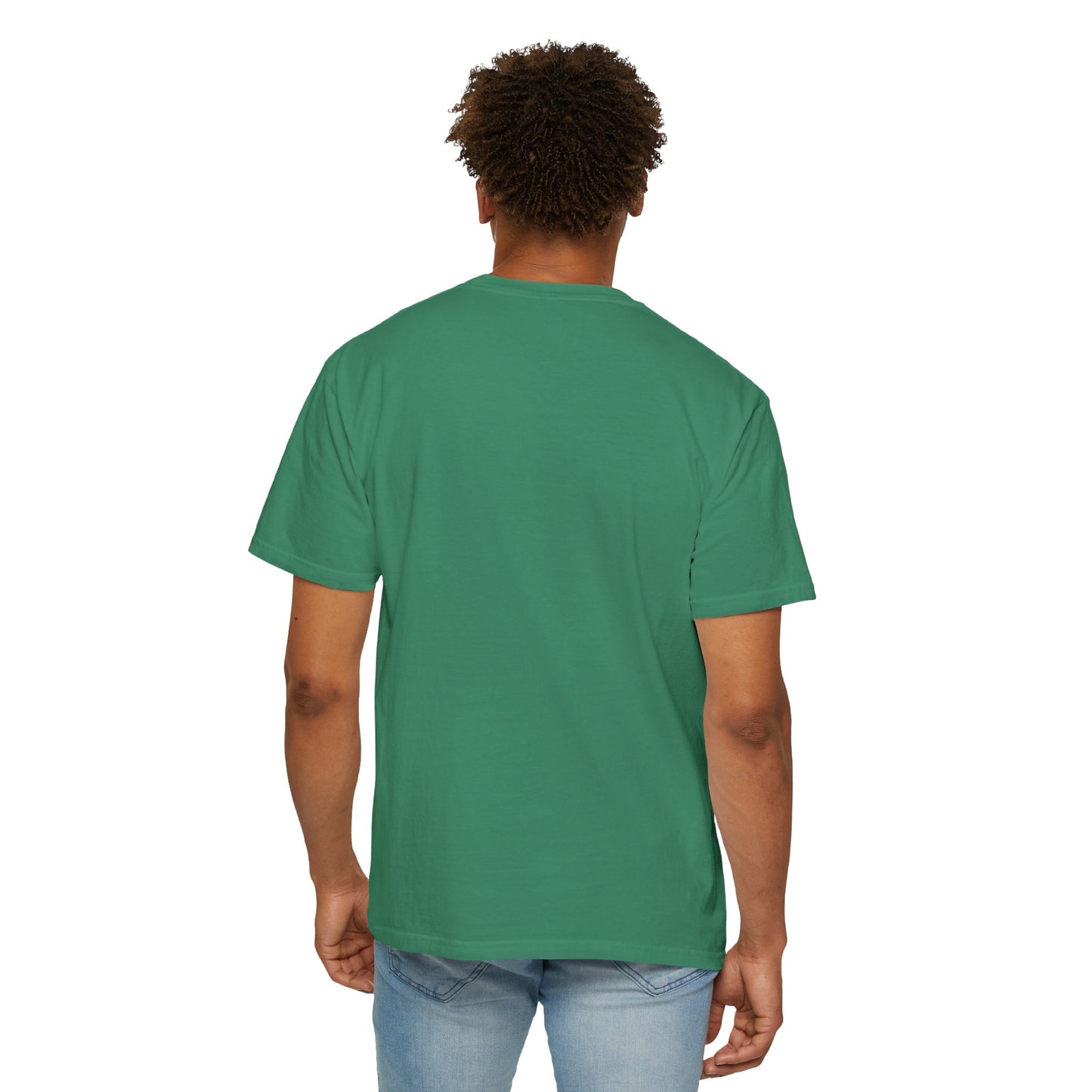 Florida Skunk Ape T-Shirt | Unisex Garment-Dyed Tee, Nature Lovers Gift, Unique Florida Souvenir, Outdoor Adventure Shirt, Fun Vintage [...]
