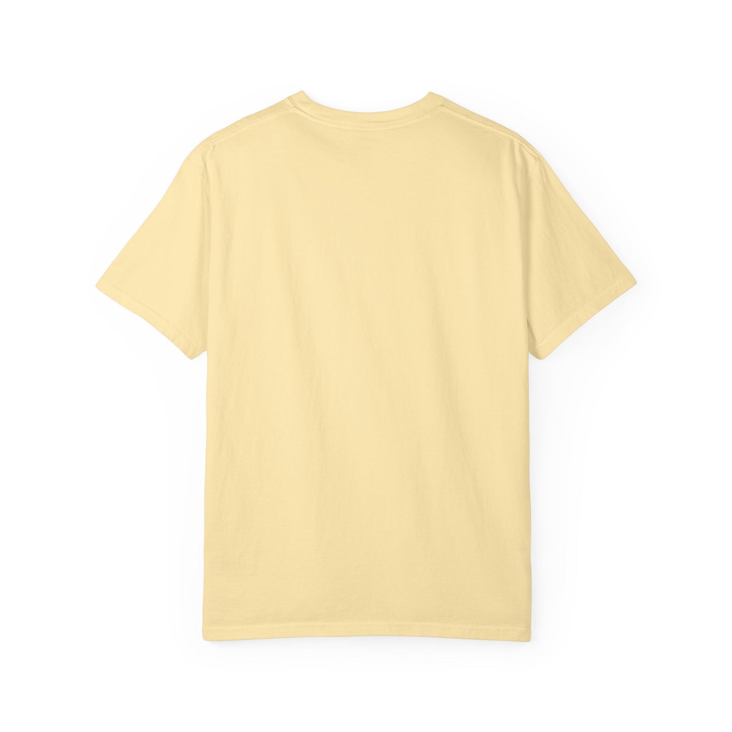 Vintage-Inspired Beer Lover Unisex T-shirt