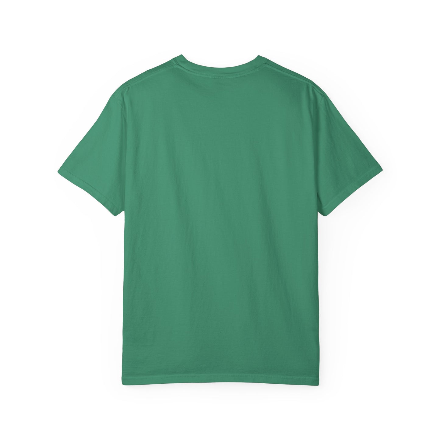 Florida Skunk Ape T-Shirt | Unisex Garment-Dyed Tee, Nature Lovers Gift, Unique Florida Souvenir, Outdoor Adventure Shirt, Fun Vintage [...]