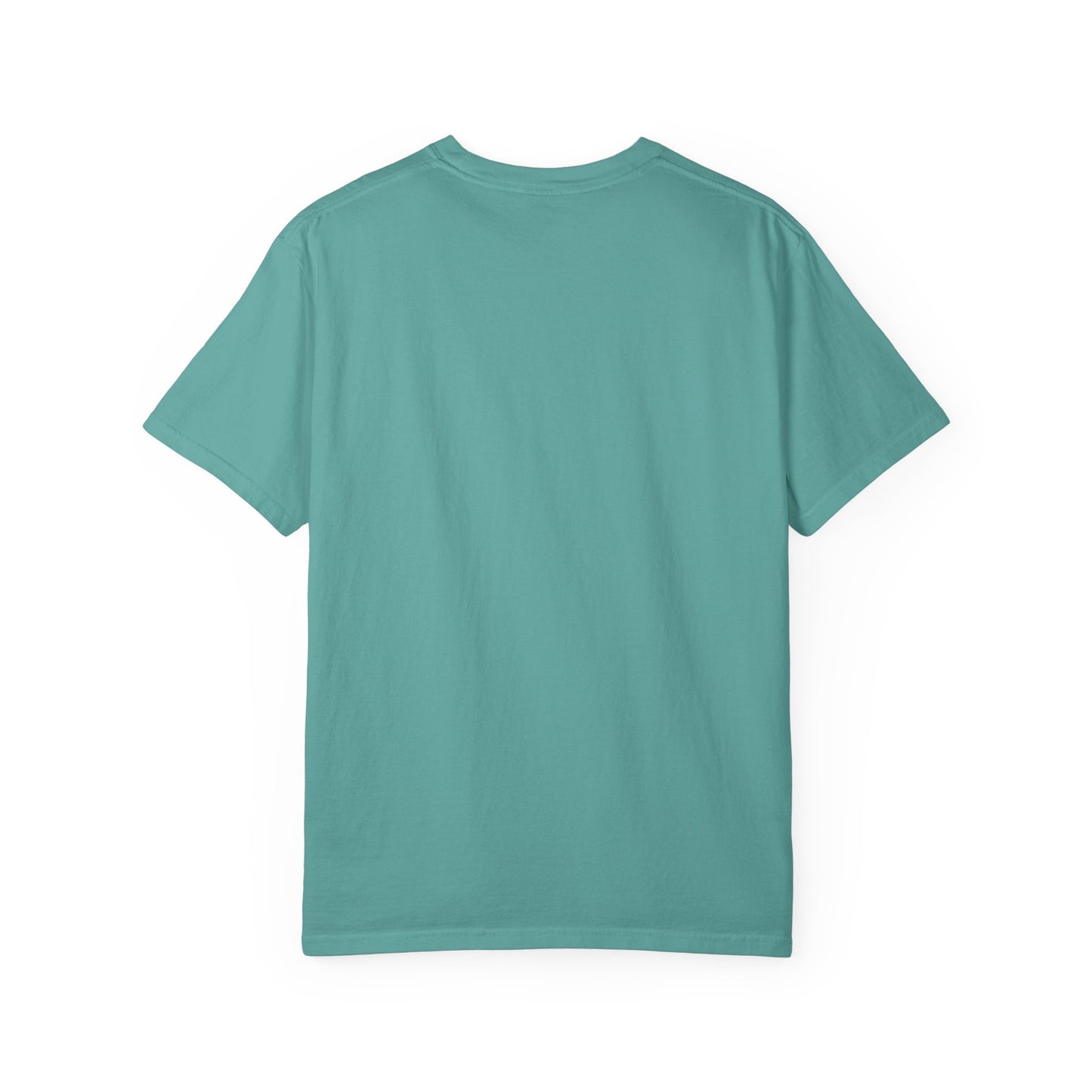 Vintage-Inspired Beer Lover Unisex T-shirt