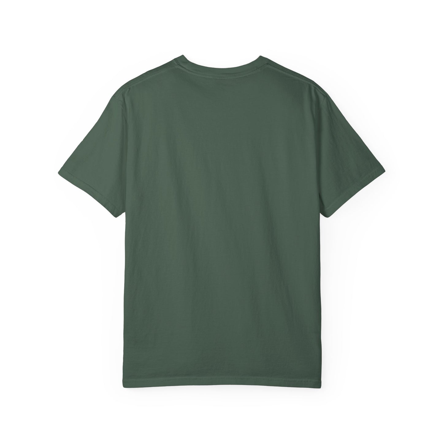 Oregon National Guard Unisex T-Shirt, Military Apparel, Graphic Tee, Casual Wear, Gift for Veterans, Outdoor Clothing