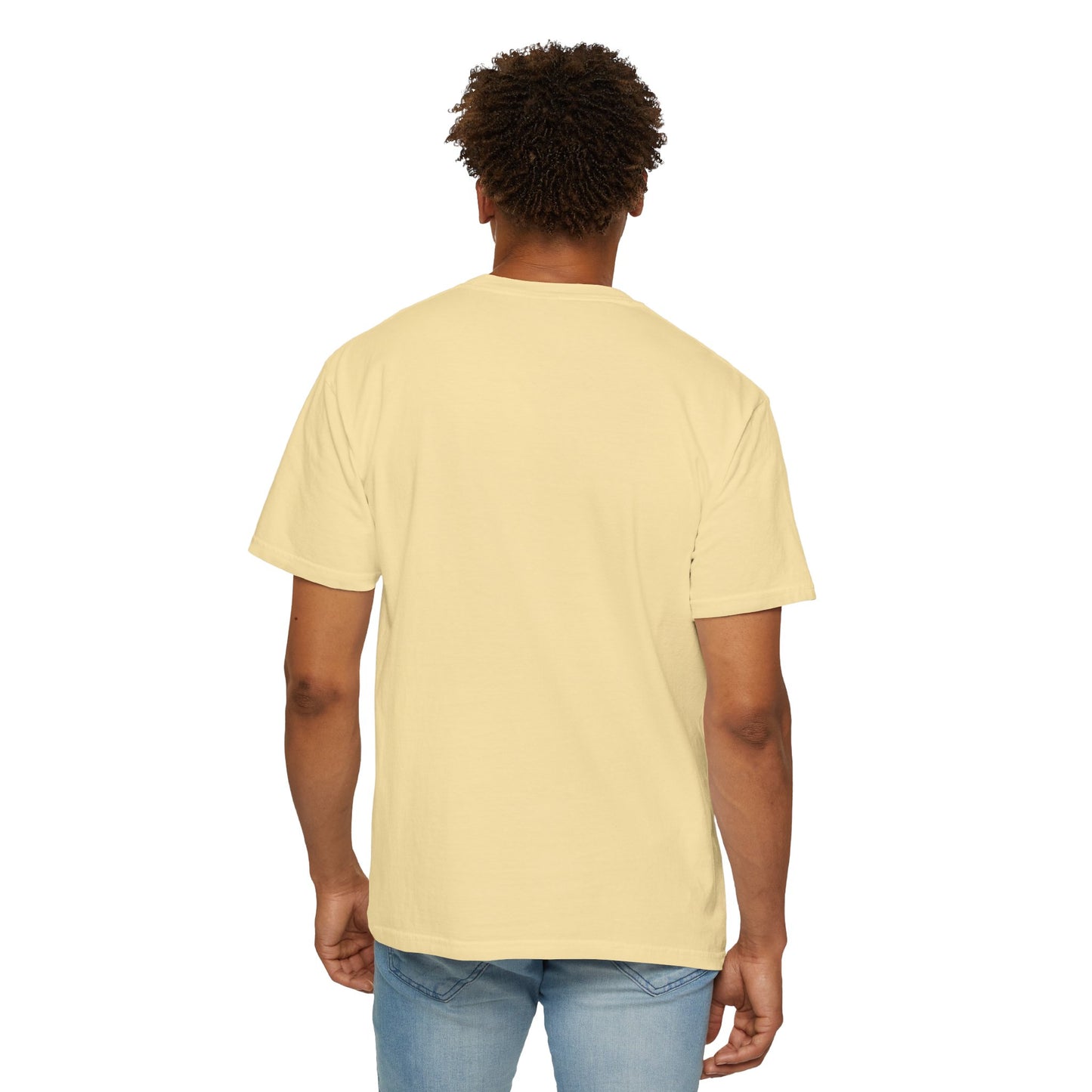 Vintage-Inspired Beer Lover Unisex T-shirt