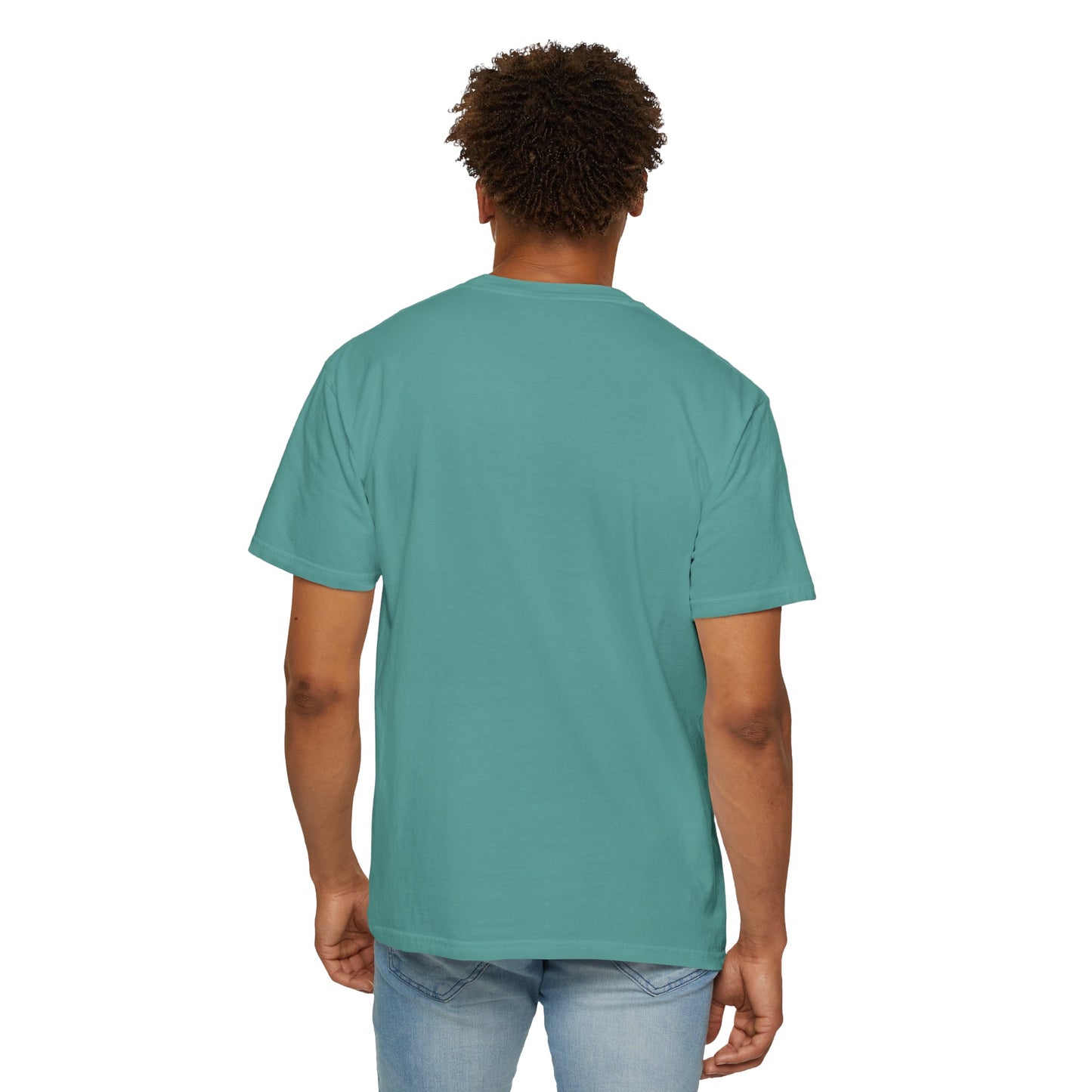 Vintage-Inspired Beer Lover Unisex T-shirt