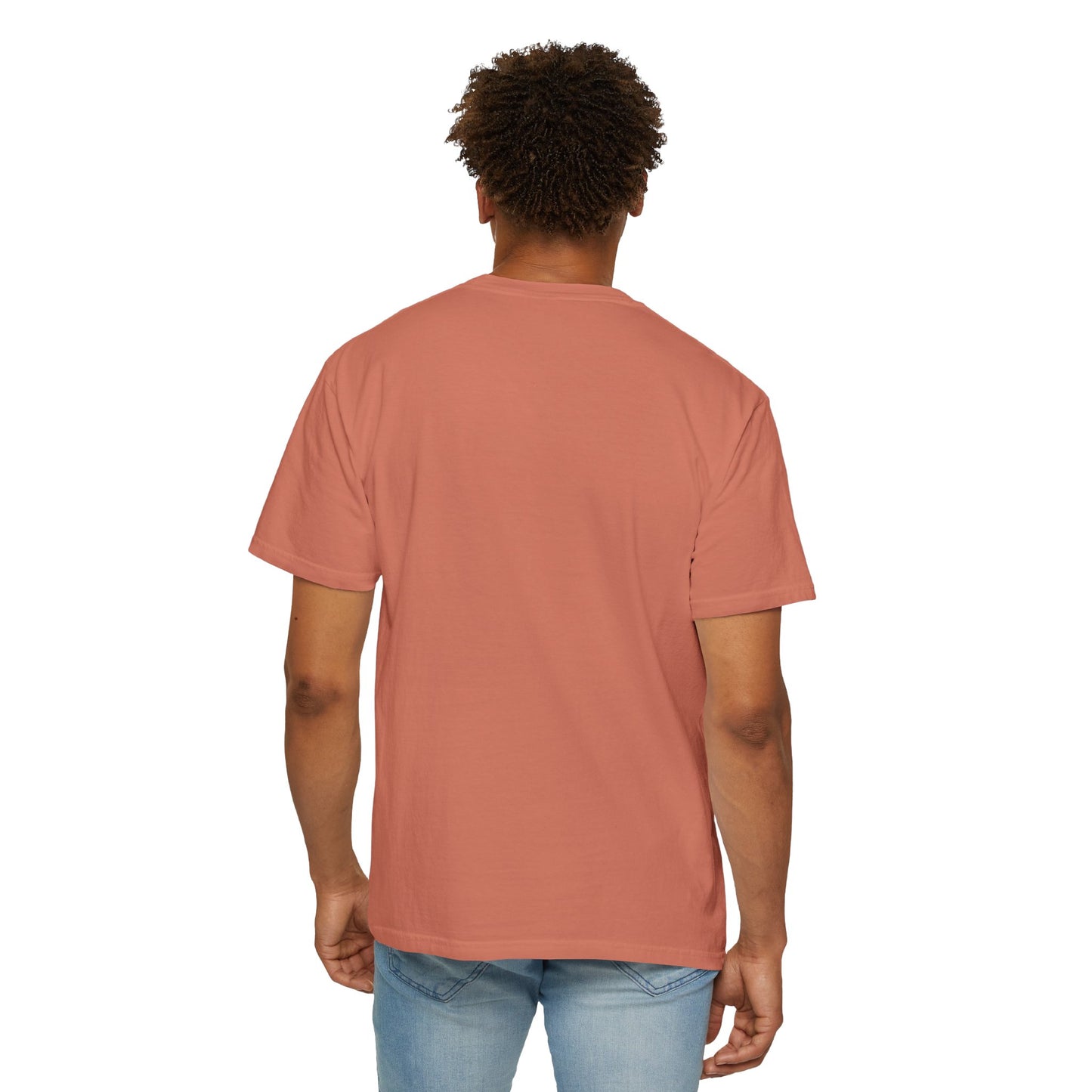 Vintage-Inspired Beer Lover Unisex T-shirt